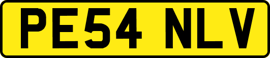 PE54NLV