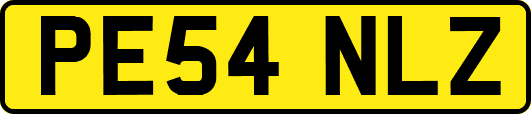 PE54NLZ