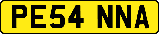 PE54NNA