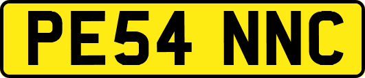 PE54NNC