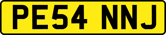 PE54NNJ
