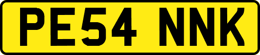 PE54NNK