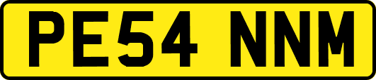 PE54NNM
