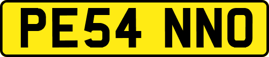 PE54NNO