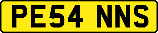PE54NNS