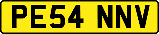 PE54NNV