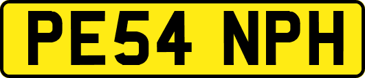 PE54NPH