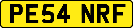 PE54NRF