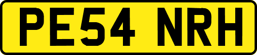 PE54NRH