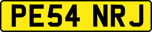 PE54NRJ