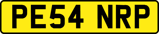 PE54NRP