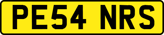 PE54NRS