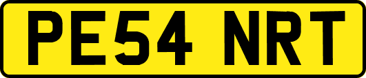 PE54NRT