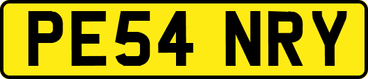 PE54NRY