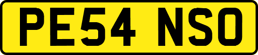 PE54NSO