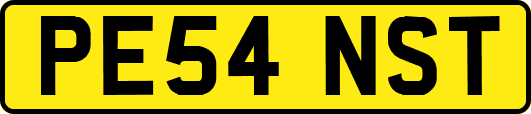 PE54NST