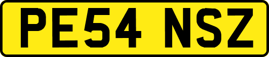 PE54NSZ