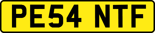 PE54NTF