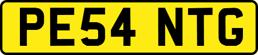 PE54NTG