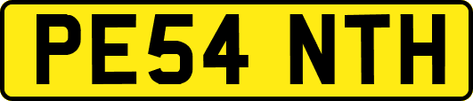 PE54NTH