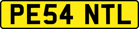 PE54NTL