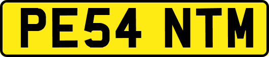 PE54NTM