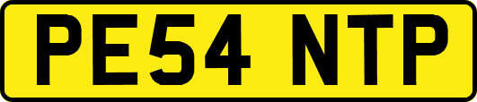 PE54NTP