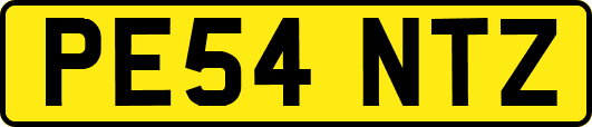 PE54NTZ