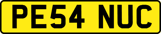 PE54NUC