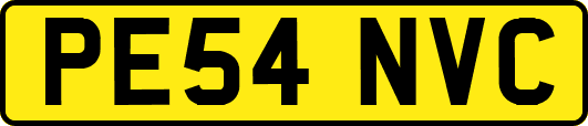 PE54NVC