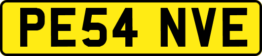 PE54NVE