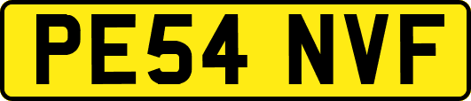PE54NVF