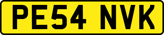 PE54NVK