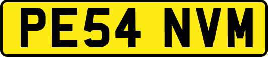 PE54NVM
