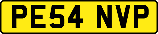 PE54NVP