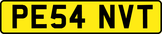 PE54NVT