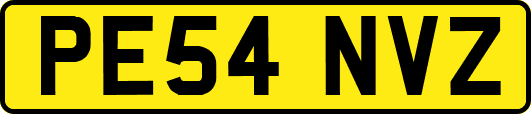 PE54NVZ