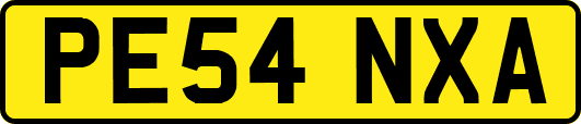 PE54NXA