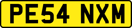 PE54NXM