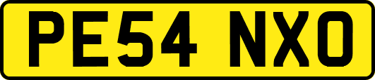 PE54NXO