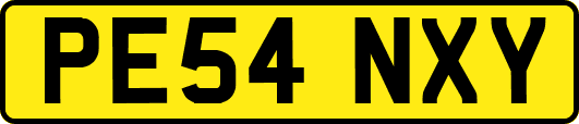 PE54NXY