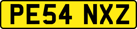PE54NXZ