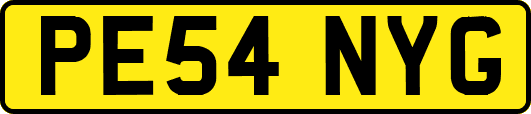 PE54NYG