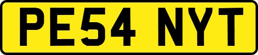 PE54NYT
