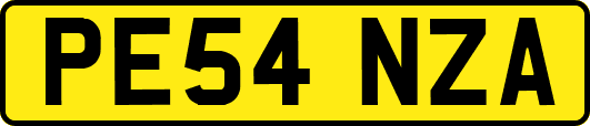 PE54NZA