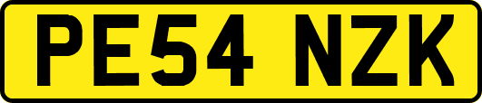 PE54NZK