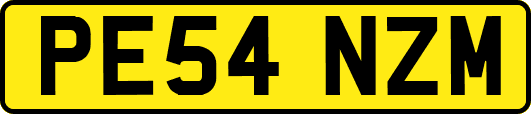 PE54NZM