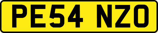 PE54NZO