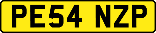 PE54NZP