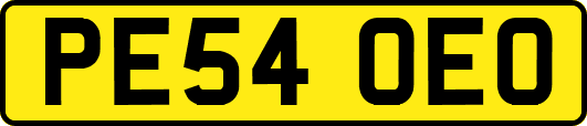 PE54OEO